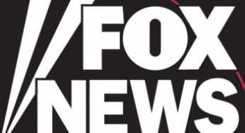 Fox News Radio Interview