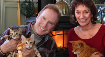 Happy Holidays!