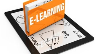 Why Visual E-Learning is Becoming a Business Standard