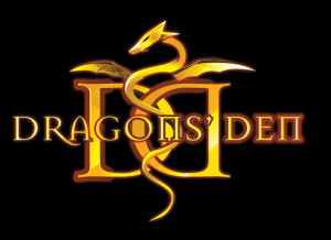 dragons-den