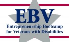 ebv-logo