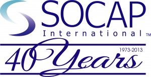 socap_40th_logo