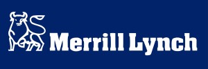 merrill_lynch_logo
