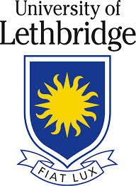 University of Lethbridge Teaches Marketing and Management with Real World Experience