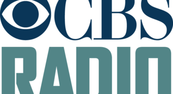 CBS New York – Women in Business Interview