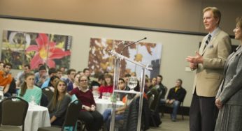Millennials Benefit from the Successes and Failures of Boomers