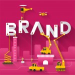 BRAND Image Module 1