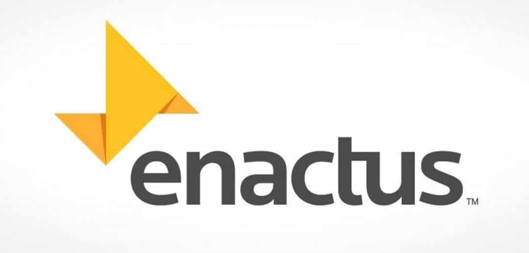 Enactus – Creating Sustainable Solutions Through Entrepreneurship