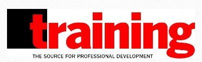Training_Mag_Logo