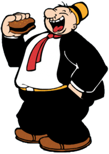 J._Wellington_Wimpy