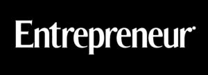 Entrepreneur_Logo