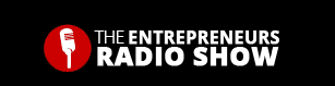 The Entrepreneurs Radio Show Interview