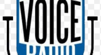 Straight Talk & Motivation Radio
