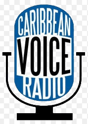Carribbean Voice Radio 