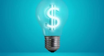 Inventors Must Demonstrate a Market Before They Get Paid for Their Idea