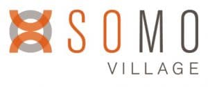 Somo Village Welcomes Singapore’s Nanyang Technological University Master Students To Sonoma County