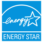 Government Set to Terminate the Blue Energy Star Program