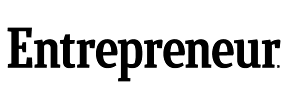 Entrepreneur – Chewing Their Way to the Top