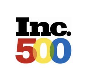 Taking the Inc. 500 Survey is an Eye Opener