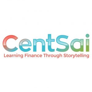 Money Cents for Kids Interview