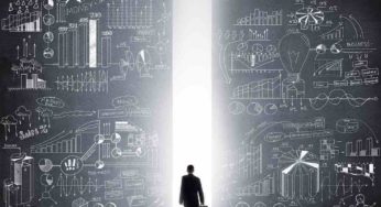 Why You Need to be Thinking About Exiting Your Business (Even If You’re Never Going to Sell)