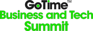 GoTime Business & Tech Summit