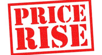 Trade Wars Hurt Business! Period.
