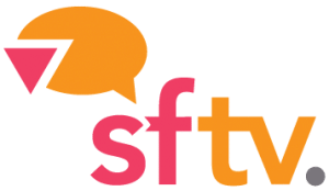 SmartFem TV logo