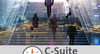 C-Suite Success Radio Interview