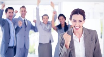 7 Winning Moves to Get to “Yes!”