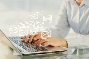 7 Rules to Make Your Emails “Rule”