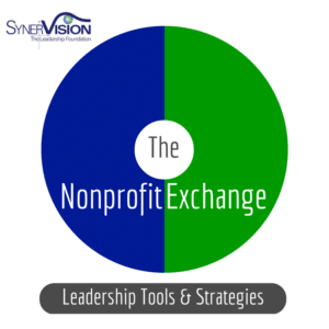 The Nonprofit Exchange Podcast