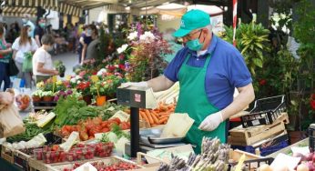 7 Ways to Get Back to Business with Local Focus