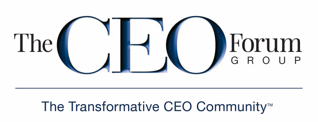 The CEO Forum