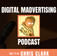 Digital Madvertising Interview