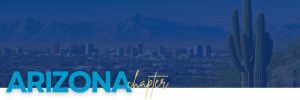 Private Directors Association® in Scottsdale, Arizona